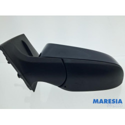 Peugeot - 108 - Außenspiegel links