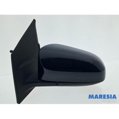 Peugeot - 108 - Rétroviseur extérieur gauche