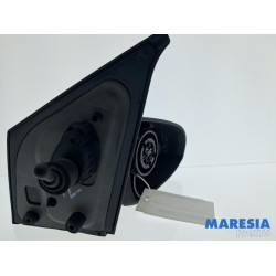 Peugeot - 108 - Wing mirror, right
