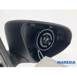 Peugeot - 108 - Wing mirror, right