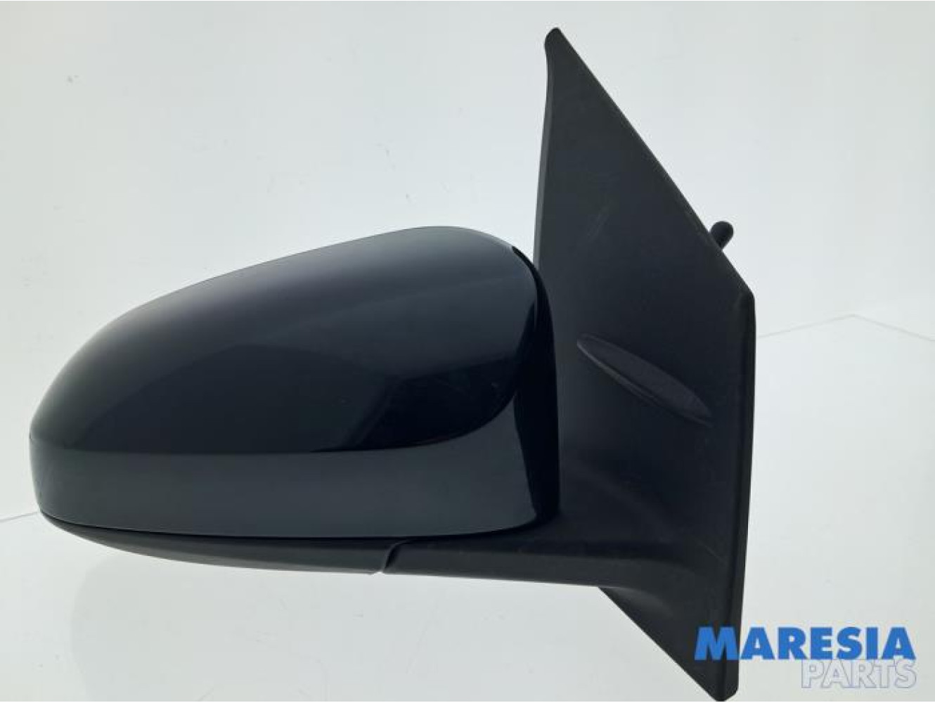 Peugeot - 108 - Wing mirror, right