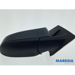 Peugeot - 108 - Wing mirror, right
