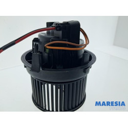Peugeot - 108 - Heating and ventilation fan motor