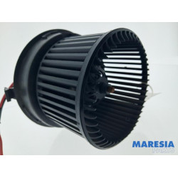 Peugeot - 108 - Heating and ventilation fan motor