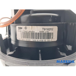 Peugeot - 108 - Heating and ventilation fan motor