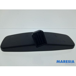 Peugeot - 108 - Binnenspiegel