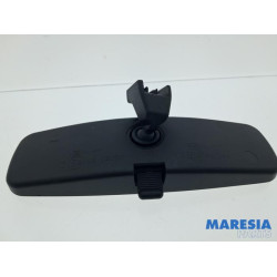 Peugeot - 108 - Binnenspiegel