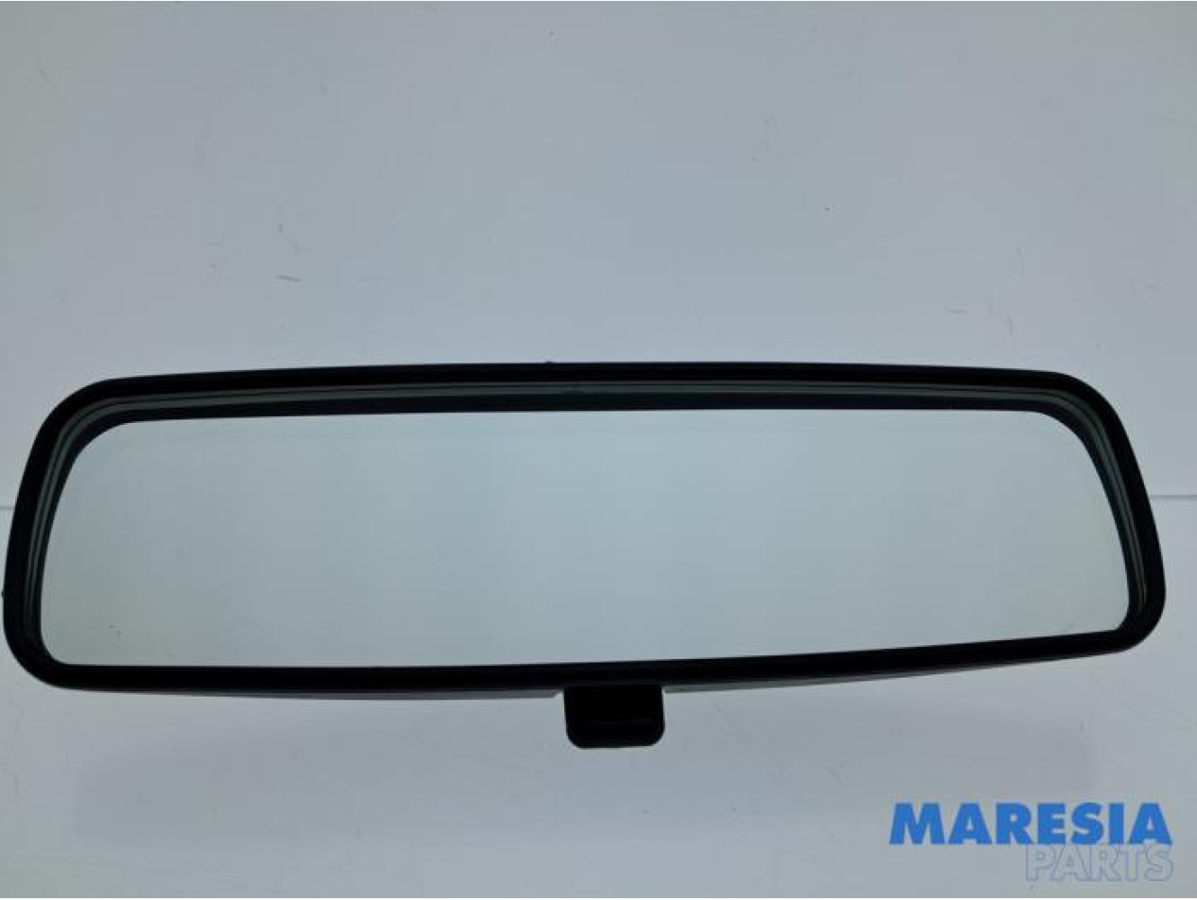 Peugeot - 108 - Binnenspiegel