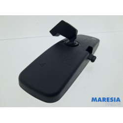 Peugeot - 108 - Binnenspiegel