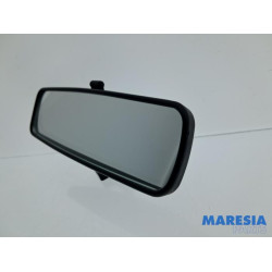 Peugeot - 108 - Binnenspiegel