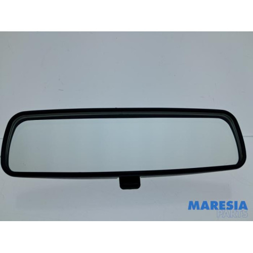 Peugeot - 108 - Binnenspiegel