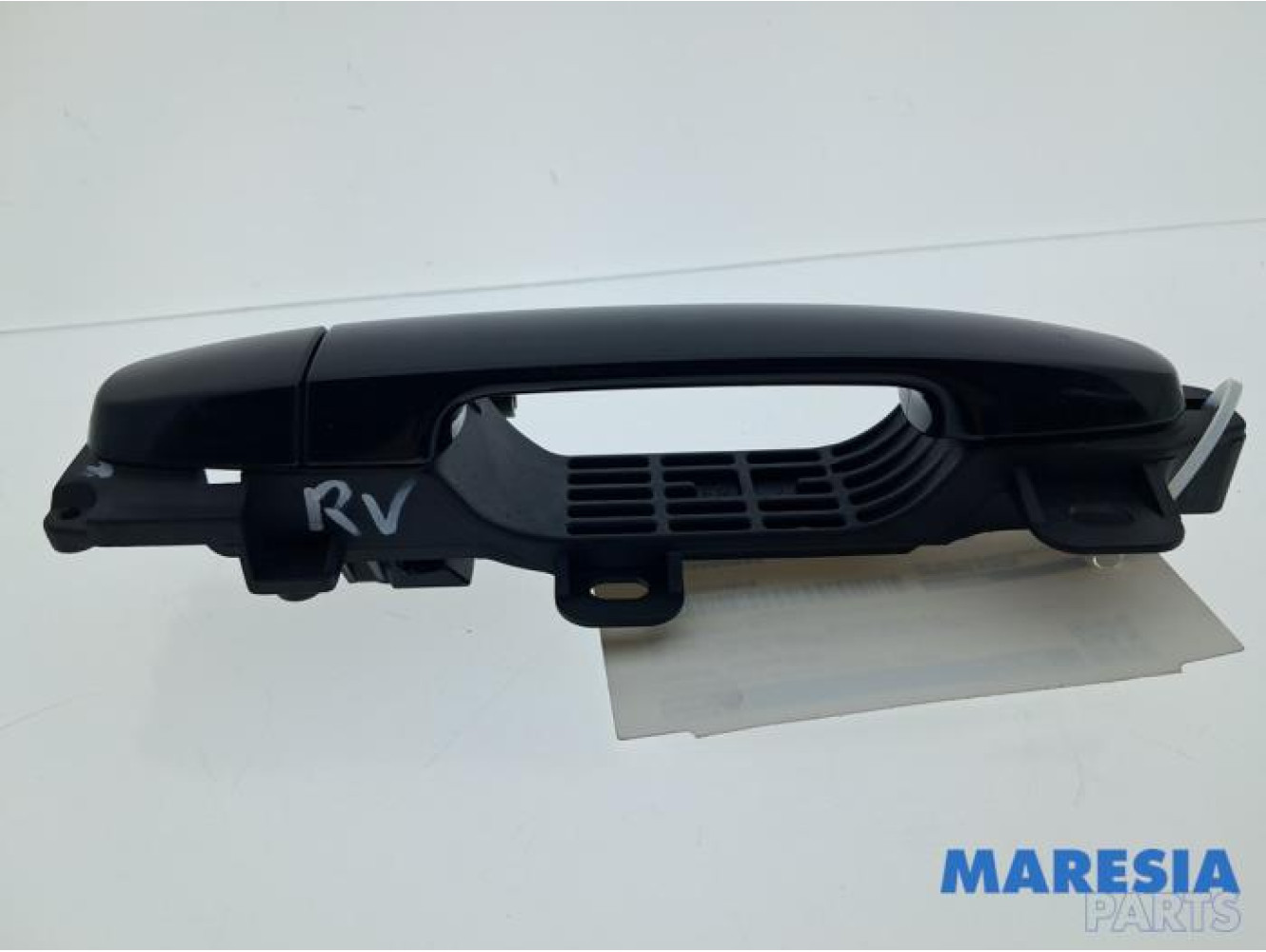 Peugeot - 108 - Poignée portière 4portes avant droite