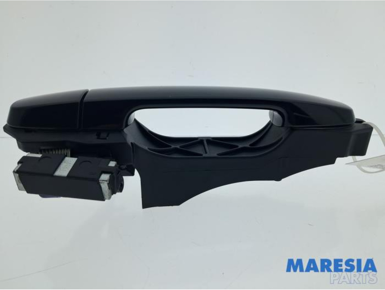 Peugeot - 108 - Rear door handle 4-door, left
