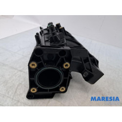 Renault - Grand Scenic - Inlaatspruitstuk