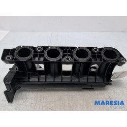 Renault - Grand Scenic - Inlaatspruitstuk