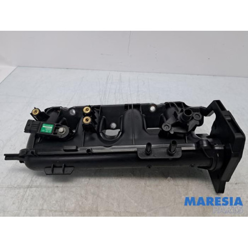 Renault - Grand Scenic - Inlaatspruitstuk