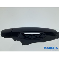 Peugeot - 108 - Poignée portière 4portes arrière droite