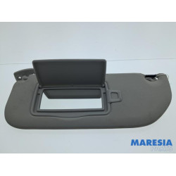 Peugeot - 108 - Sun visor