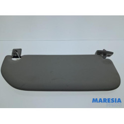 Peugeot - 108 - Sun visor