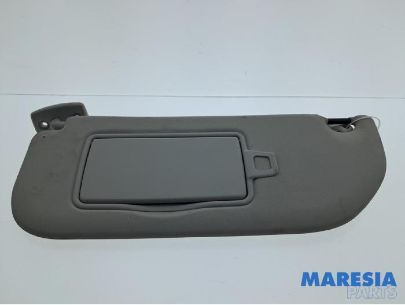 Peugeot - 108 - Sun visor