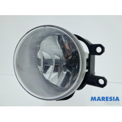 Peugeot - 108 - Feu antibrouillard avant gauche