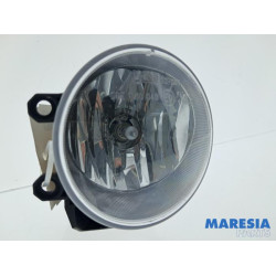 Peugeot - 108 - Feu antibrouillard avant gauche