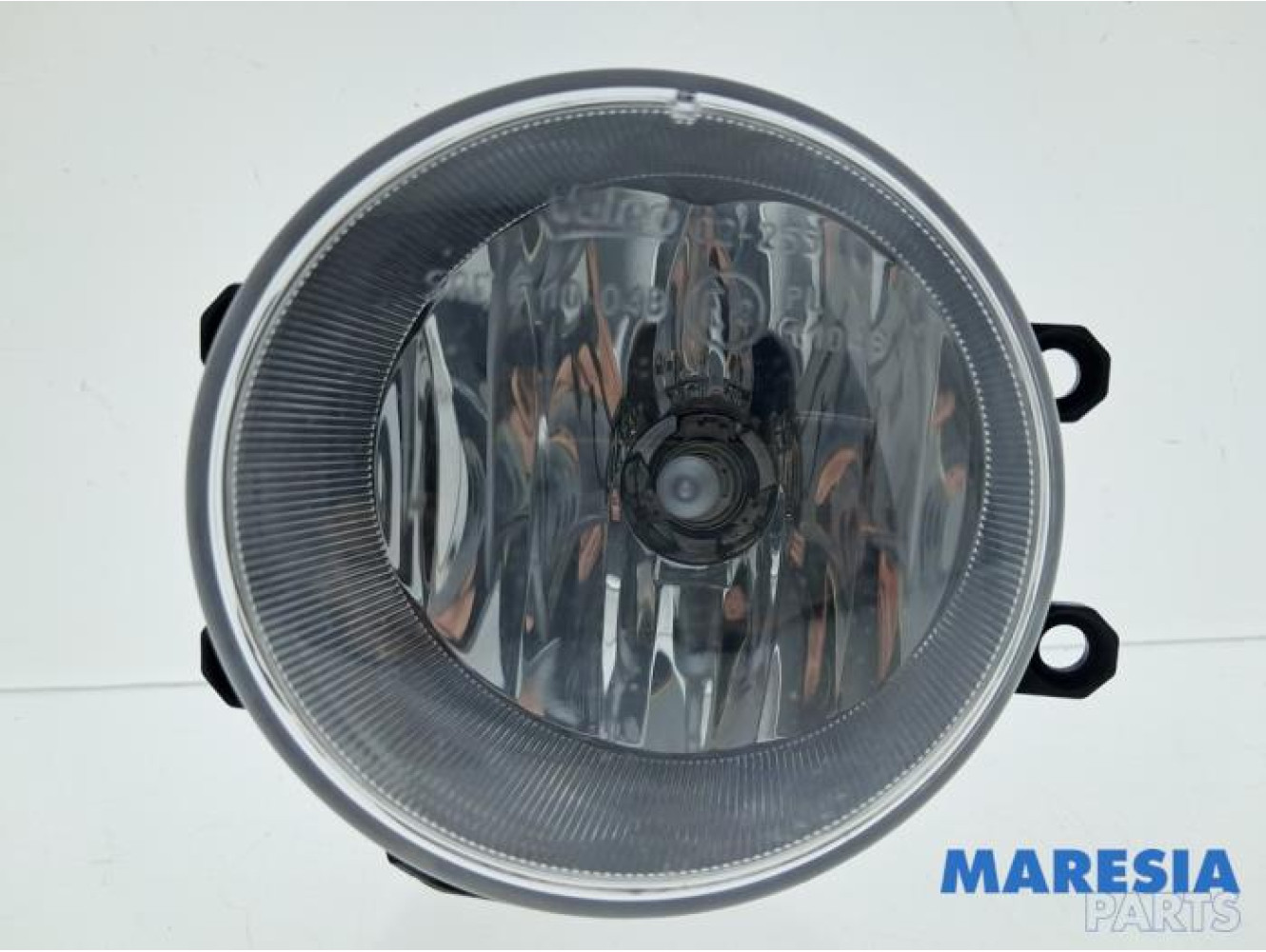 Peugeot - 108 - Feu antibrouillard avant gauche