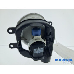 Peugeot - 108 - Feu antibrouillard avant gauche