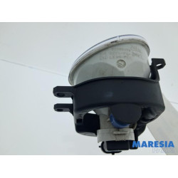 Peugeot - 108 - Feu antibrouillard avant gauche