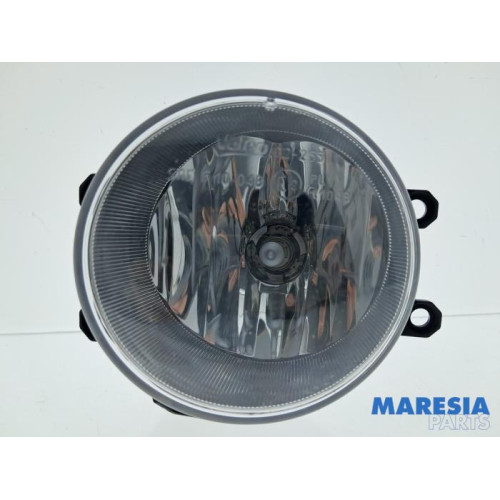 Peugeot - 108 - Feu antibrouillard avant gauche