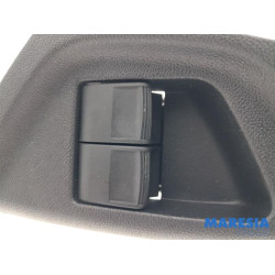 Peugeot - 108 - Elektrisch Raam Schakelaar