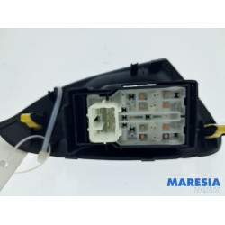 Peugeot - 108 - Elektrisch Raam Schakelaar