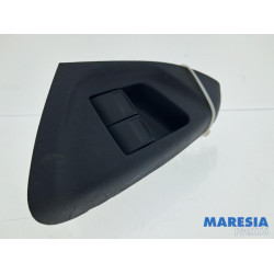 Peugeot - 108 - Elektrisch Raam Schakelaar