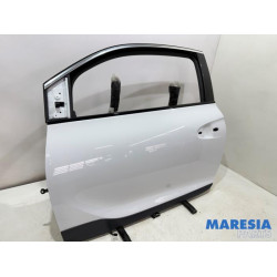 Opel - Adam - Portière 2portes gauche