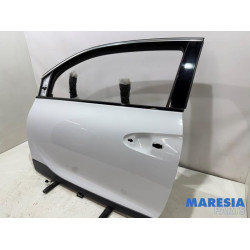 Opel - Adam - Portière 2portes gauche