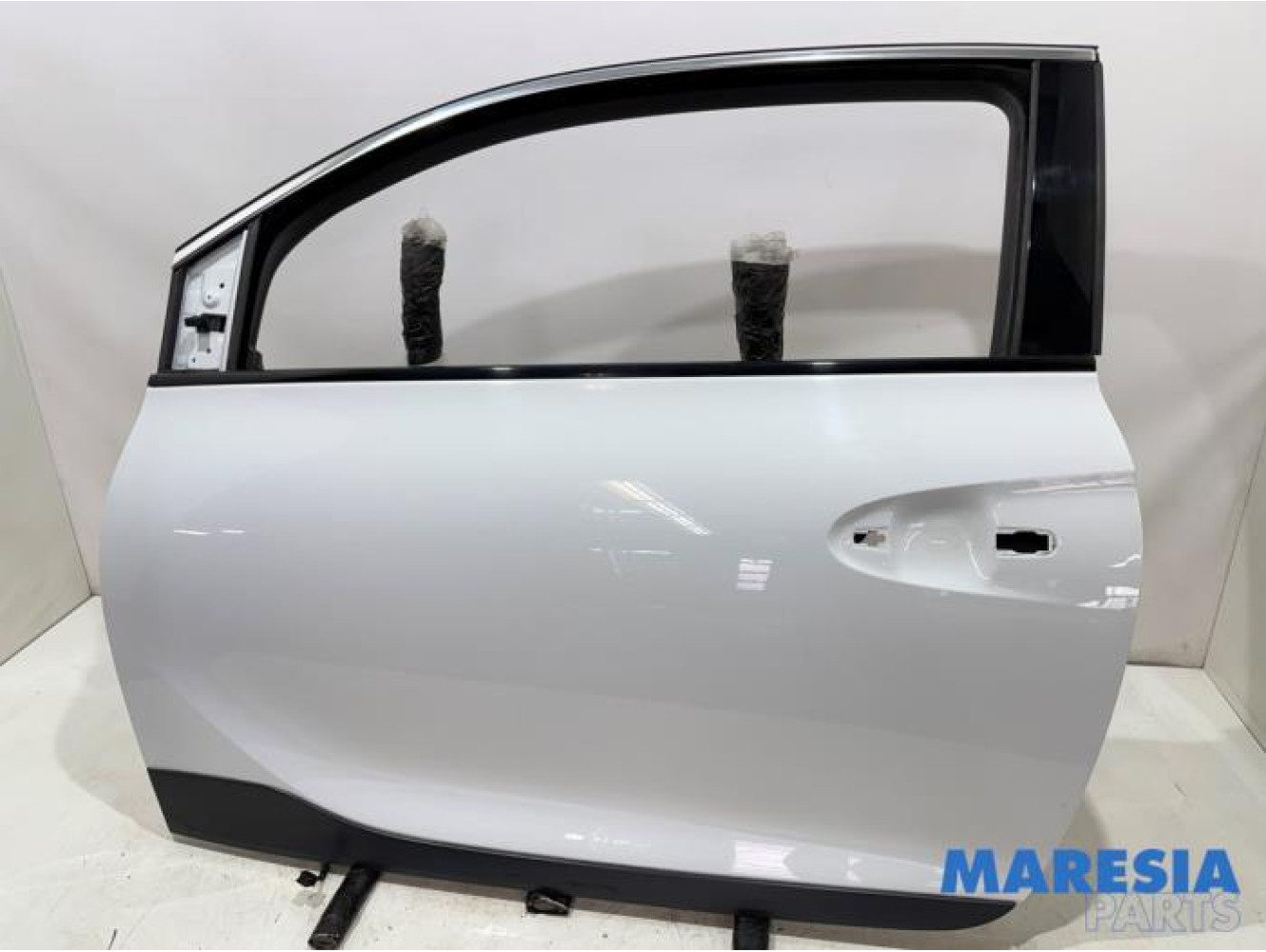 Opel - Adam - Portière 2portes gauche