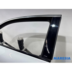 Opel - Adam - Portière 2portes gauche