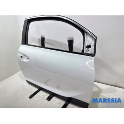 Opel - Adam - Portière 2portes droite