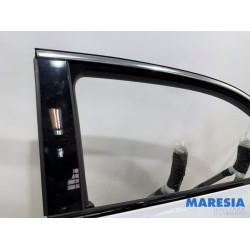 Opel - Adam - Portière 2portes droite