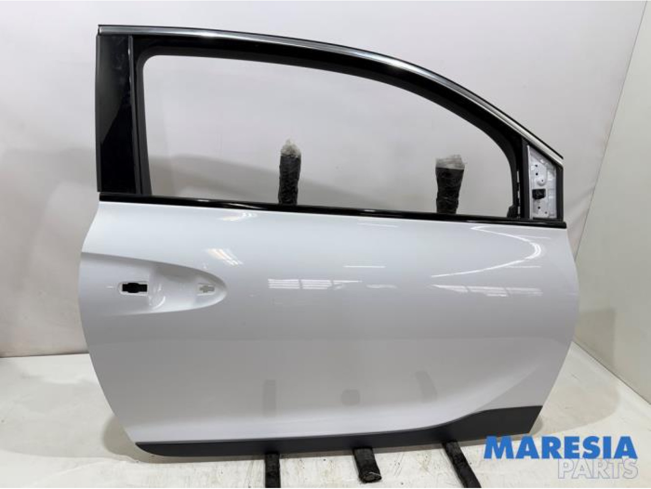 Opel - Adam - Portière 2portes droite