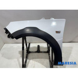 Opel - Adam - Aile avant gauche