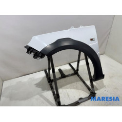 Opel - Adam - Aile avant gauche