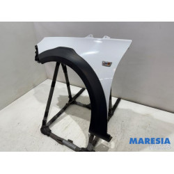 Opel - Adam - Aile avant gauche