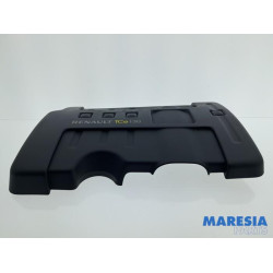 Renault - Grand Scenic - Afdekplaat motor