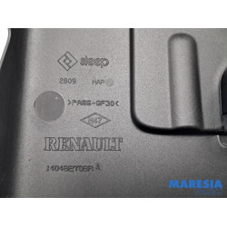 Renault - Grand Scenic - Afdekplaat motor