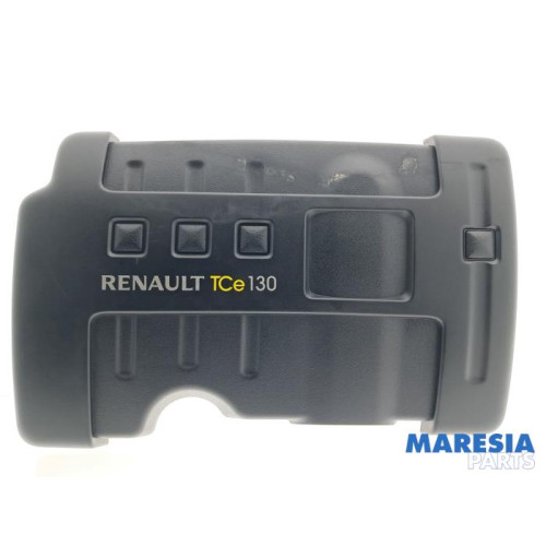 Renault - Grand Scenic - Afdekplaat motor