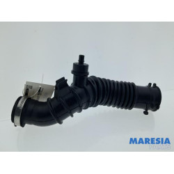 Renault - Grand Scenic - Aanzuigslang Lucht