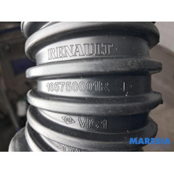 Renault - Grand Scenic - Aanzuigslang Lucht