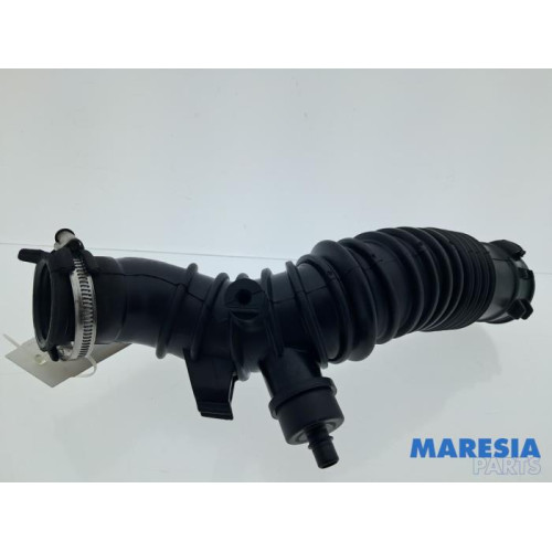 Renault - Grand Scenic - Aanzuigslang Lucht