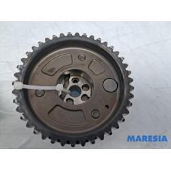 Renault - Grand Scenic - Nockenwelle Zahnrad